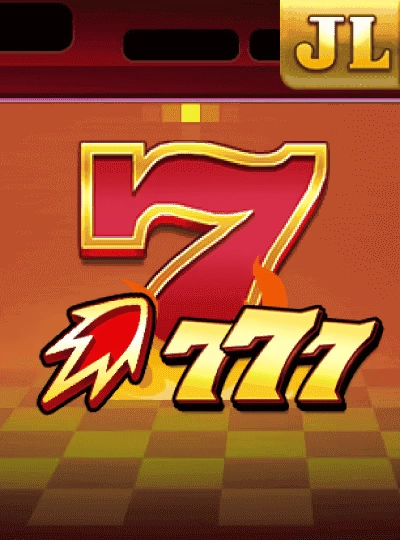luckkg