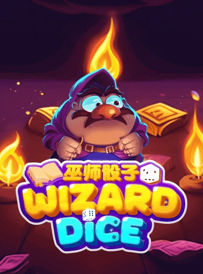 luckkg