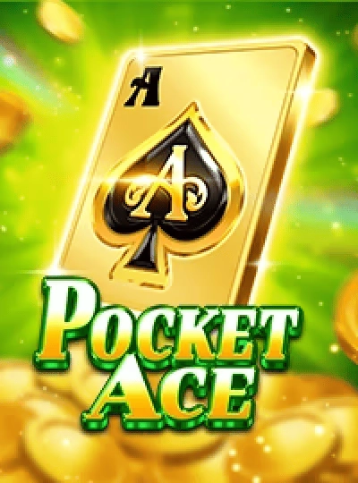 luckkg